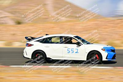 media/Nov-02-2024-Speed Ventures (Sat) [[2b7ca98fc1]]/Black Group/Session 3 (Turn 6)/